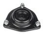 Опора амортизатора переднього Hyundai Elantra III 00-06/Cerato 04- RC02291