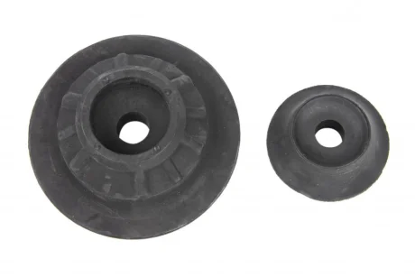 Опора амортизатора заднього Golf II, III RAISO RC02377