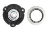 Опора амортизатора переднього Fabia/Roomster/Polo 95- (з підш.) (всередині OE) RC02418