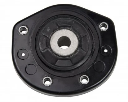 Опора амортизатора переднього Sprinter/Crafter 06- RAISO RC02419