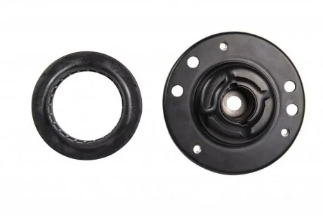 Фото 1 - опора амортизатора переднього Vectra C 02- RAISO RC02422 Опора амортизатора переднього Vectra C 02- RAISO RC02422 (фото 1)