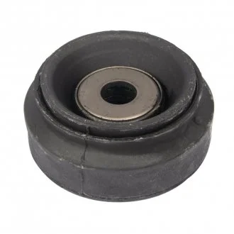 Опора переднього амортизатора Audi 80 (B3/B4) 1986-1995 (з підш.) RAISO RC02453