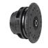 Опора амортизатора переднього Master/Movano 10- (з підшипником) RC02517