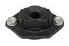 Подушка амортизатора задн. нижн. BMW 1/3 E81/3 E90 RC02547