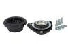 Опора переднього амортизатора Ford Focus III 2010-2017 (з підш.) RC02574