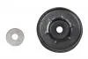 Опора амортизатора переднього Chevrolet Lacetti 05- RC03002