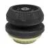 Опора амортизатора переднього Vito 639 03- (з підш.) RC03055