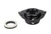 Опора переднього амортизатора Chrysler Voyager, Dodge Caravan 1995-2008 (з підш.) RAISO RC05112 (фото 3)