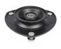 Опора амортизатора переднього Hyundai Santa Fe I/Tucson/Kia Sportage II 00- (з підш.) RAISO RC05295 (фото 5)