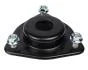 Опора переднього амортизатора Dodge Caliber/Jeep Compass/Patriot 06- RC05601