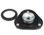 Опора амортизатора переднього Toyota Prius 08- RC05665