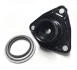 Опора амортизатора перед. Hyundai Elantra/i30/Kia Ceed/Pro Ceed 1.4-2.0 07-12 RC05668