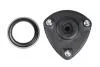 Опора амортизатора переднього Accent/Rio 05- RC05670