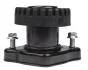 Опора амортизатора заднього Compass/Patriot 07- RC05788