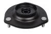 Опора переднього амортизатора Lexus RX/ES/Toyota Camry 50 08- RC06270