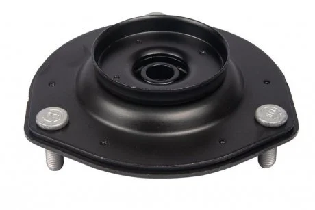 Опора амортизатора переднього Lexus RX/ES/Toyota Camry 50 08- RAISO RC06270