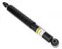 Амортизатор задній Omega B kombi 94-03 (газ.) RS105841