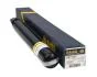 Амортизатор передній Vectra 88-95 (газ.) RS115007G