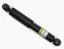 Амортизатор зад Astra G 99-05 (газ) RS230586