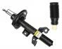 Амортизатор передній Jeep Cherokee 13- Пр. (2WD) RAISO RS267665 (фото 4)