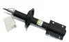 Амортизатор перед. Ducato/Boxer 94-06 (1.8t) RS280977