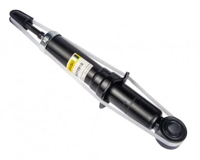 Фото 1 - амортизатор задній Toyota Corolla/Corolla Verso 01-08 (газ,) RAISO RS311915 Амортизатор задній Toyota Corolla/Corolla Verso 01-08 (газ,) RAISO RS311915 (фото 1)