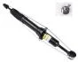 Амортизатор передній Toyota Land Cruiser Prado 02-10 (газ,) RS312214