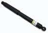 Амортизатор задний Master/Movano 98-10 (газ.) RS313394