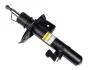 Амортизатор передній пр, Ford Galaxy II/Mondeo IV/S-Max 06-15 (газ,) RS313758