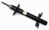 Амортизатор передній Ducato/Boxer/Jumper 06- (1.1-1.5t) (газ) RS314708