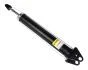 Амортизатор задній Mercedes M-Class (W164) 05-11 (газ,) RS315235