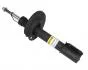Амортизатор передній Dokker/Lodgy 1.2-1.6 12- (газ.) RS315265
