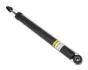 Амортизатор задній Duster (4x2) 10- (газ.) RS315362