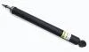 Амортизатор задній Focus III 10-/C-Max II (газ.) RS315515