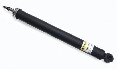 Фото 1 - амортизатор зад. Focus III 10-/C-Max II RAISO RS315515 Амортизатор зад. Focus III 10-/C-Max II RAISO RS315515 (фото 1)