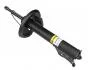 Амортизатор передній MB A-class (W168) 97- (газ.) RS553669