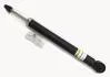 Амортизатор задній Golf/Bora 97-05/Octavia 97-11/Fabia 99-08 (газ.) RS556268
