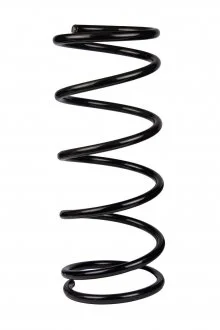 Фото 1 - пружина передня Lada 2108/2110 8кл, (386*12,3*148,5) RAISO SF110TP Пружина передня Lada 2108/2110 8кл, (386*12,3*148,5) RAISO SF110TP (фото 1)