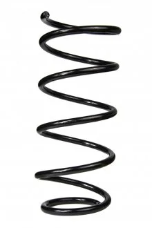 Пружина передняя Omega B 94-00 RAISO SR057TP