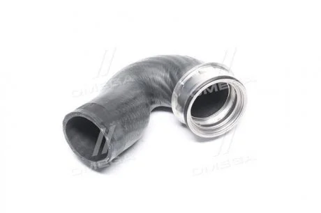 Патрубок турбіни VAG RAPRO 25199