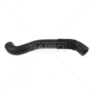 PRZEW?D G?RNY CH?ODNICY OPEL COMBO RAPRO R18326