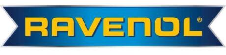Масло трансмиссионное RAVENOL 1221101