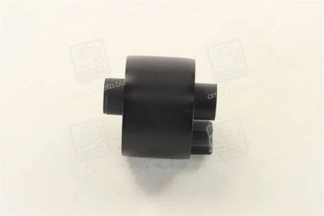 Подушка опори двигуна RBI D0936E (фото 1)