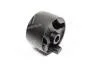 Подушка опори двигун. MAZDA 323 (пр-во RBI) D0936F