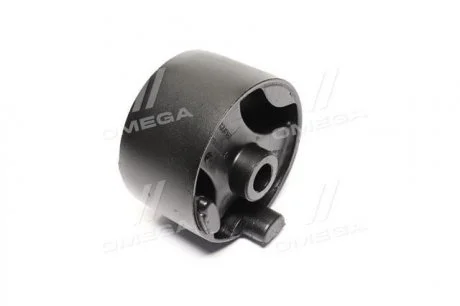 Подушка опори двигун. MAZDA 323 RBI D0936F (фото 1)