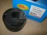 Подушка опори двигун. MAZDA 323 (пр-во RBI) D0936L