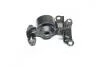 Опора двигуна MAZDA 323 (пр-во RBI) D0936LZ