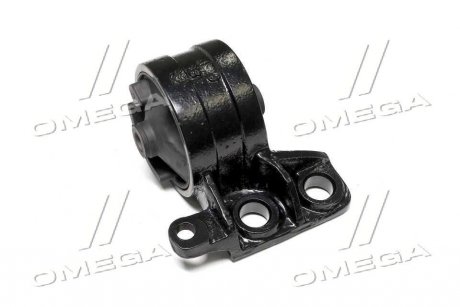 Опора двигателя MAZDA 323 SEDAN 92 (выр-во) RBI D0936RZ (фото 1)