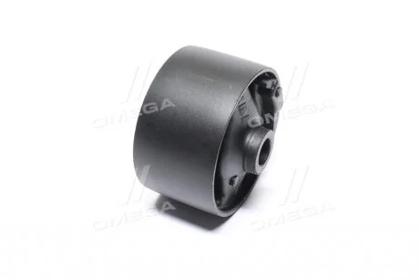 Подушка опори двигун. MAZDA 323 RBI D0937EA