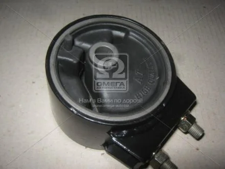 Опора двигателя MAZDA 323 SEDAN 95 (выр-во) RBI D0937FAZ